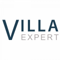 Villa Expert logo