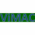 ViMaC direct logo