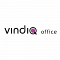 Логотип VindiQ Office