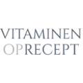 Vitaminen Op Recept logo