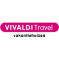 VIVALDI Travel logo