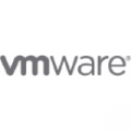 Logo tvrtke VMware