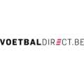 VoetbalDirect logo