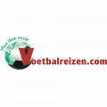 Voetbalreizen.com logo
