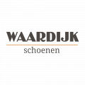 логотип Waardijk Schoenen