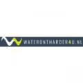 Waterontharder4u logo