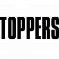Webshoptoppersinconcert.nl logo