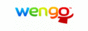 WengoFR logo