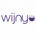 Logo tvrtke Wijny