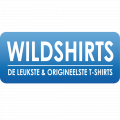 Wildshirts.nl logo