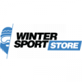 λογότυπο της Wintersport Store