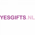 Yesgifts.nl लोगो