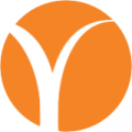 Yoga International logo