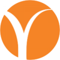 Yoga International logotyp