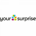 YourSurprise logo
