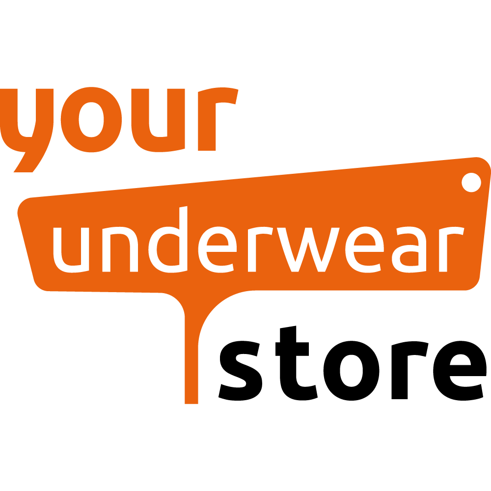 λογότυπο της YourUnderwearStore
