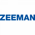 شعار Zeeman