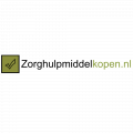 Zorghulpmiddelkopen.nl logo