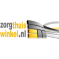 Zorgthuiswinkel.nl logo