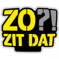 Logo ZoZitDat