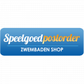 Zwembaden-shop.nl logo