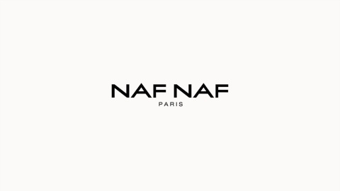Reviews over NAFNAF