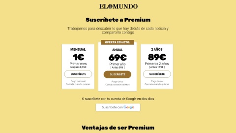 Reviews over ElMundoUnidadEditorial-C