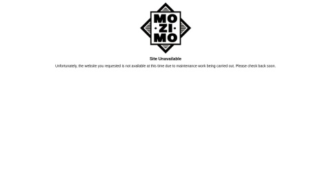 Reviews over www.mozimo.co