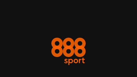 Reviews over 888Sports