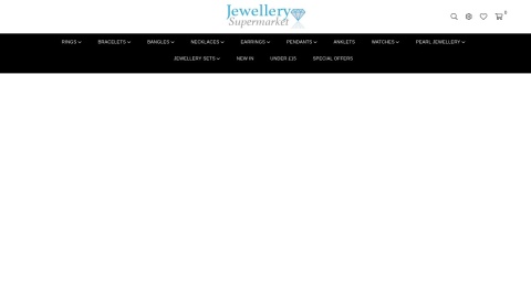 Reviews over The Jewellery Supermarket