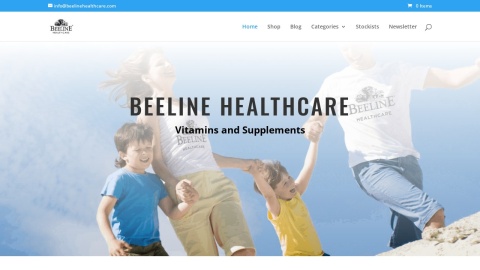 Reviews over Beeline Healthcare