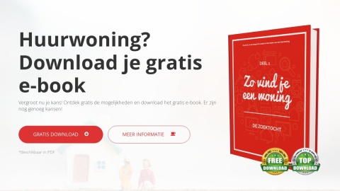 Reviews over Zovindjeeenwoning.nl