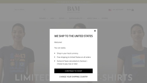 Reviews over Bamboo Clothing