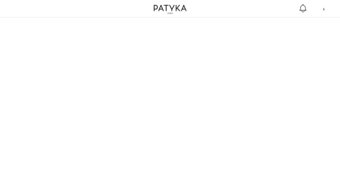 Reviews over Patyka