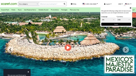 Reviews over XcaretGlobal