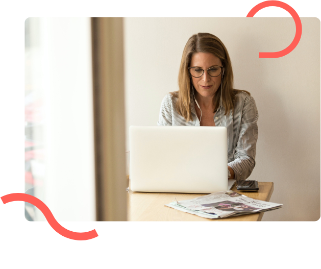 About Us ReviewXL About Us ReviewXL