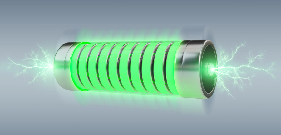 Reviews Beoordelingen Lezen Schrijven En Delen ReviewXL Reviews Beoordelingen Lezen Schrijven En Delen ReviewXL