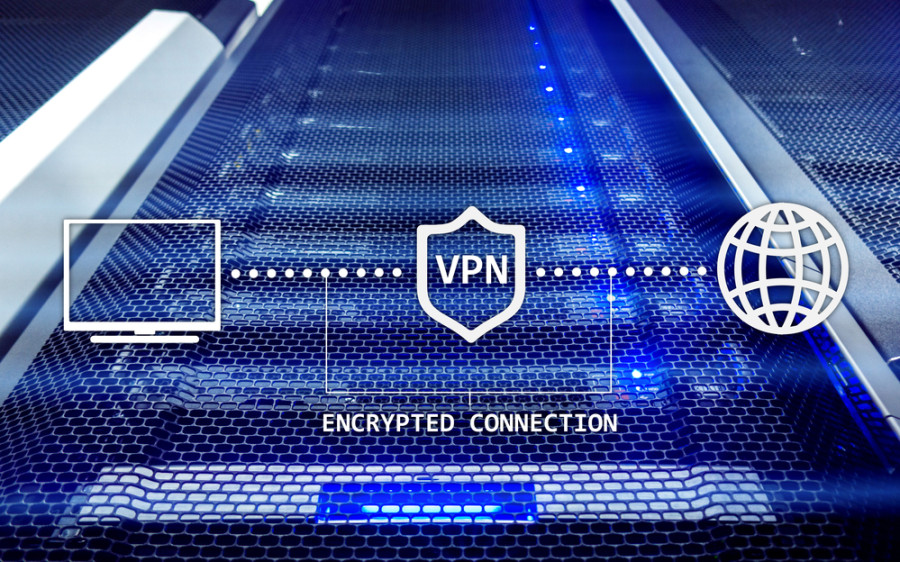 Compare Reviews and Experiences of the Best VPN Providers